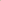 Manteau marron avec fourrure