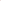 Doudoune rose sans manches