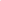 Salopette rose