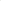 Sweat vert d'eau