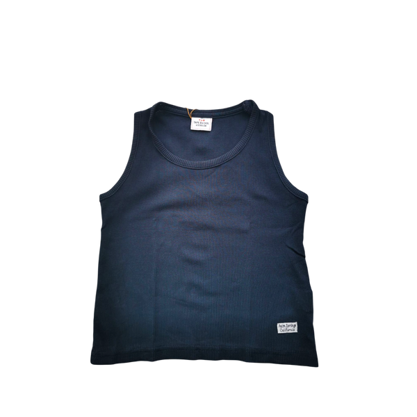 T-Shirt Marcel
