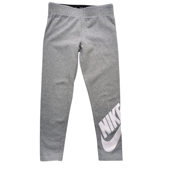 Legging gris