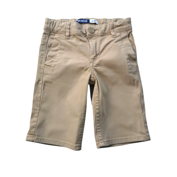 Bermuda beige