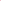 Sous-pull rouge à motif ajouré TAO fille 2 ans 100% coton automne hiver occasion