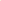 T-Shirt jaune manches courtes