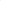 Sweat bleu clair