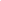Débardeur bleu clair
