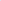 Short bleu