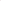 Jupe bordeaux