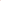 T-Shirt terracotta manches courtes