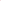 Short rouge