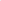 Sweat gris