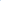 Sweat bleu clair