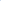 T-Shirt bleu manches courtes