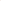 Jogging beige