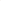 Short beige