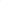 T-Shirt jaune manches courtes