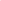 Jean rouge skinny