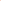 T-Shirt orange manches longues