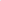 Maillot de bain fleuri une pièce