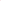 Legging rouge