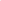 Short velours rose