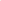 Pantalon beige