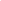 Body taupe manches courtes