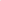 Pantalon marron velours