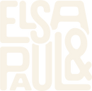 Elsa&Paul : La mode en seconde main pour les enfants de 0 à 6 ans