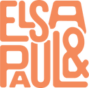 Elsa&Paul : La mode en seconde main pour les enfants de 0 à 6 ans