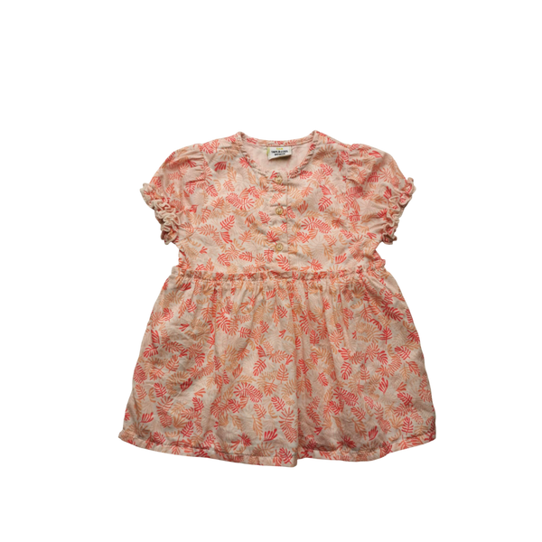 Robe légère