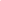 Combishort rose