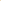 Robe jaune