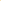 Combinaison jaune