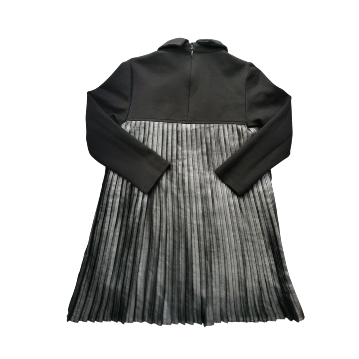 Robe fille ikks 4 ans vêtements d'occasion