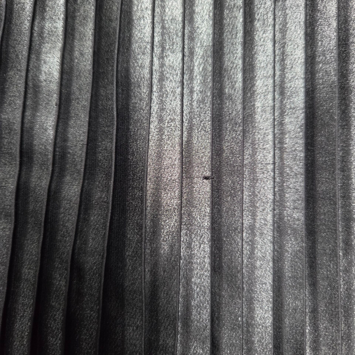 Robe fille ikks 4 ans vêtements d'occasion