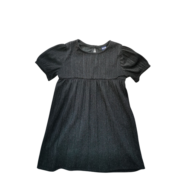 Robe fille kiabi fêtes 2 ans vêtements bébé occasion