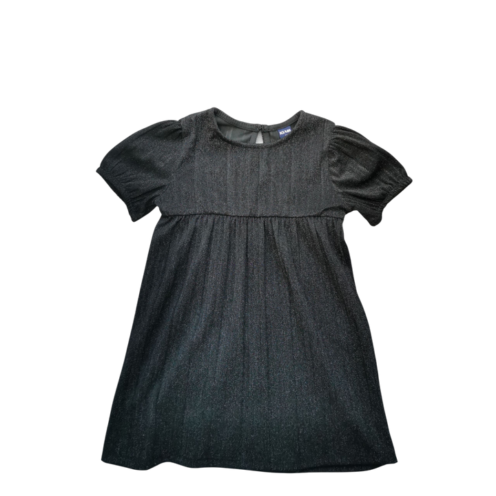 Robe fille kiabi fêtes 2 ans vêtements bébé occasion