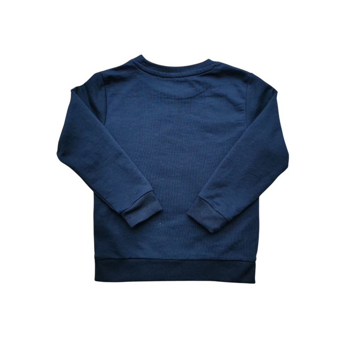 Pull de Noel mixte sans marque 6 ans vêtements d'occasion