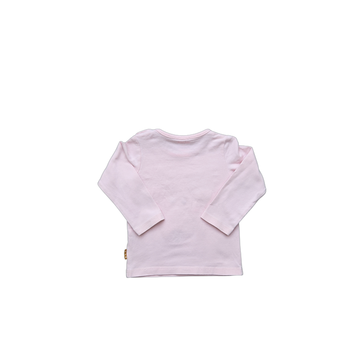 T-shirt Hema fille 3 mois en très bon état, seconde main